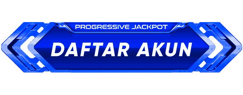 MABUNG77 DAFTAR